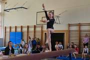 Internationaler Karlovy-Vary-Pokal 2025