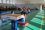 Internationaler Karlovy-Vary-Pokal 2025
