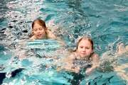 Trainingscamp Rabenberg 2025
