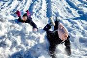 Trainingscamp Rabenberg 2025