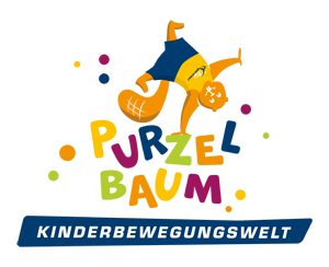 Logo Kinderbewegungswelt