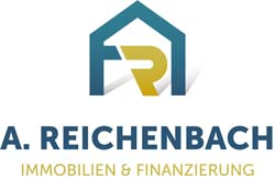 André Reichenbach Immobilien & Finanzierung