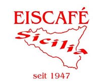 Eiscafé Sicilia