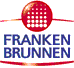 Frankenbrunnen Eilenburg