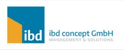 ibd concept GmbH