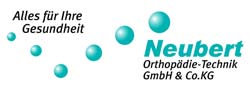 Neubert Orthopädie-Technik GmbH & Co. KG
