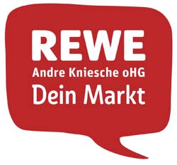 REWE Andre Kniesche oHG