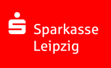 Sparkasse Leipzig