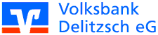 Volksbank Delitzsch