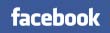 Link zu Facebook